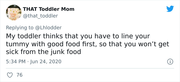 Cute-Lies-Parents-Tell-Twitter