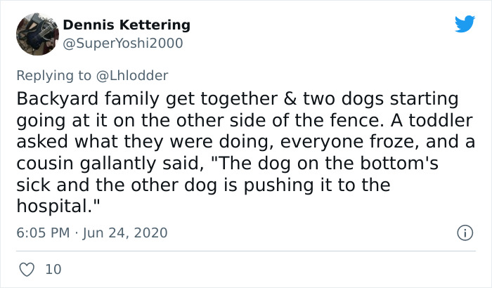 Cute-Lies-Parents-Tell-Twitter