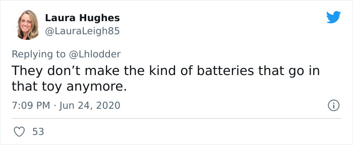 Cute-Lies-Parents-Tell-Twitter