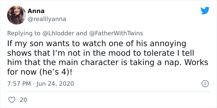 Cute-Lies-Parents-Tell-Twitter