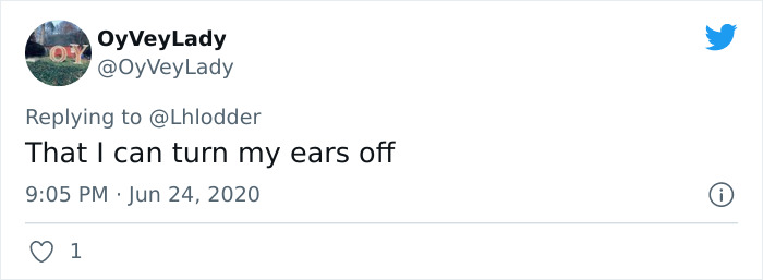 Cute-Lies-Parents-Tell-Twitter