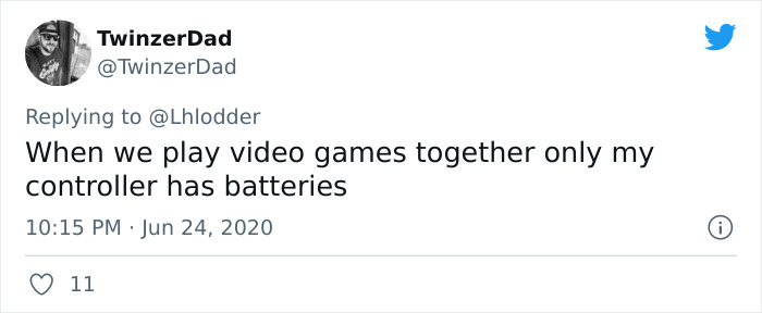 Cute-Lies-Parents-Tell-Twitter