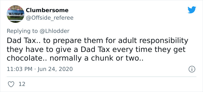 Cute-Lies-Parents-Tell-Twitter