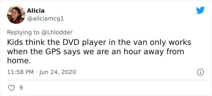 Cute-Lies-Parents-Tell-Twitter