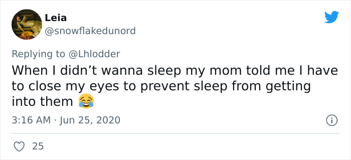 Cute-Lies-Parents-Tell-Twitter