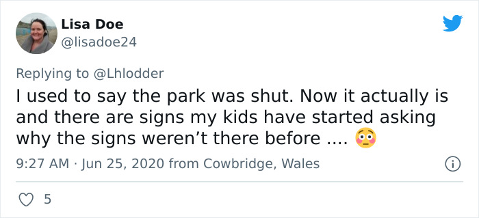 Cute-Lies-Parents-Tell-Twitter