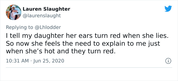 Cute-Lies-Parents-Tell-Twitter