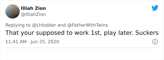 Cute-Lies-Parents-Tell-Twitter