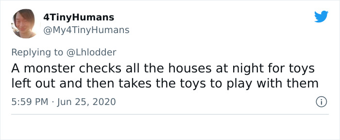 Cute-Lies-Parents-Tell-Twitter