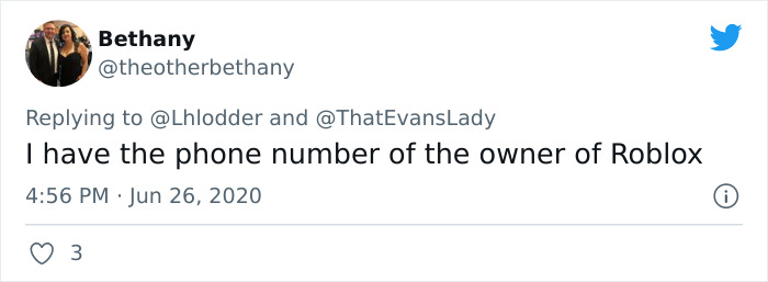 Cute-Lies-Parents-Tell-Twitter