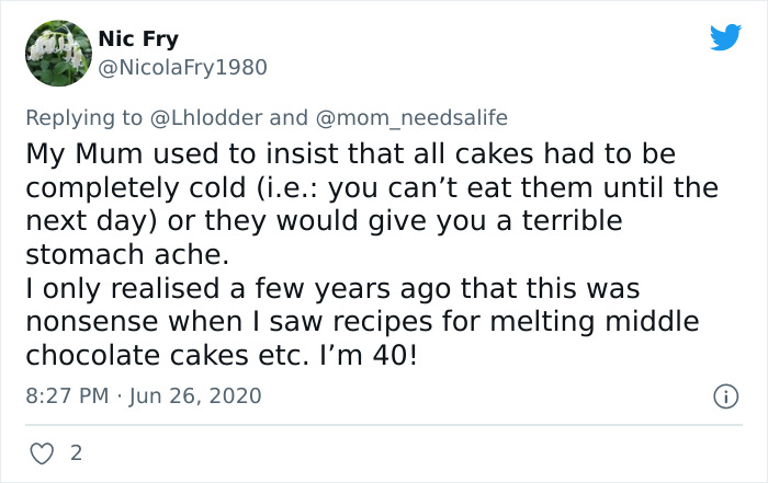 Cute-Lies-Parents-Tell-Twitter