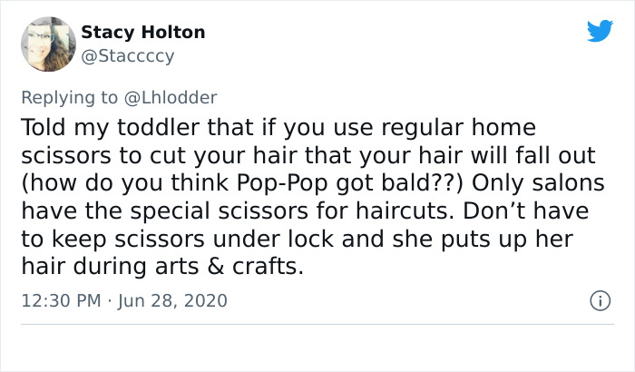 Cute-Lies-Parents-Tell-Twitter