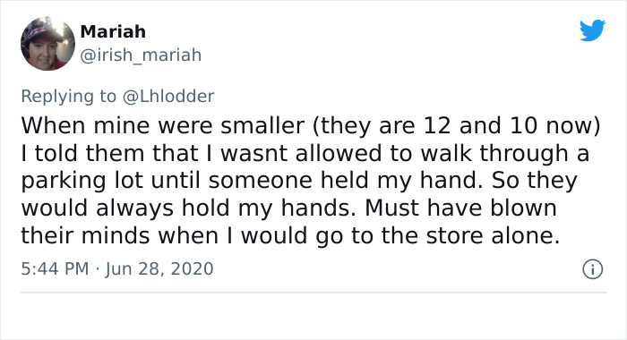 Cute-Lies-Parents-Tell-Twitter