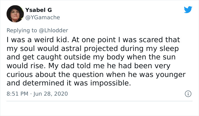 Cute-Lies-Parents-Tell-Twitter