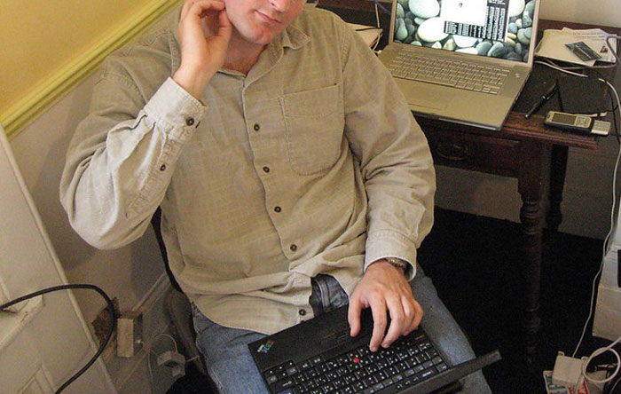 36 Folks Online Share Their Awkward, Wild, Or Just Funny Stories Of Being Wrongly Accused Of Cheating