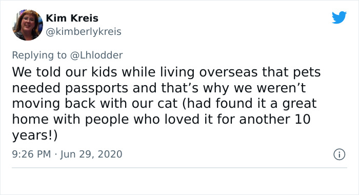 Cute-Lies-Parents-Tell-Twitter