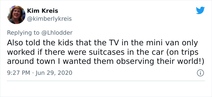 Cute-Lies-Parents-Tell-Twitter