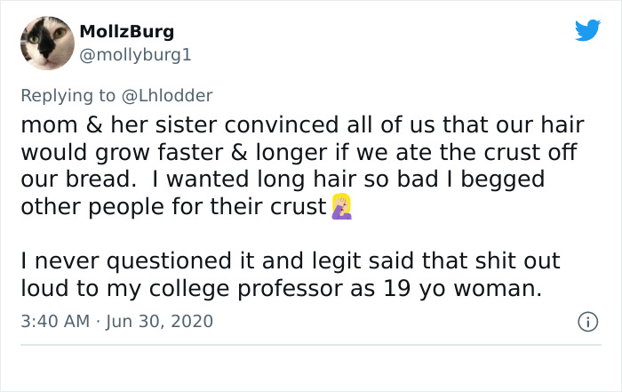 Cute-Lies-Parents-Tell-Twitter