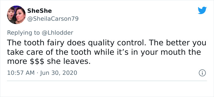 Cute-Lies-Parents-Tell-Twitter