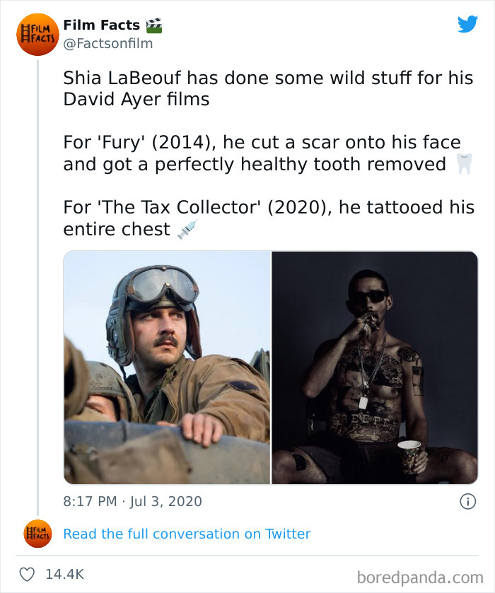 Interesting-Movie-Cinema-Industry-Facts