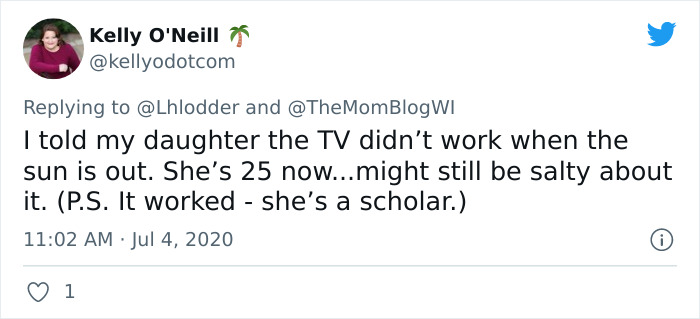 Cute-Lies-Parents-Tell-Twitter