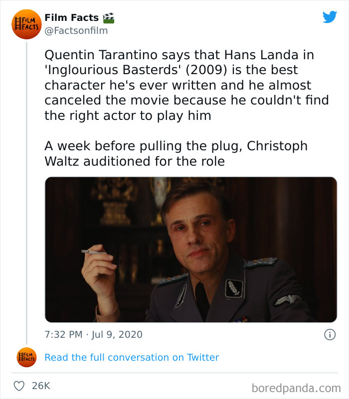 Interesting-Movie-Cinema-Industry-Facts