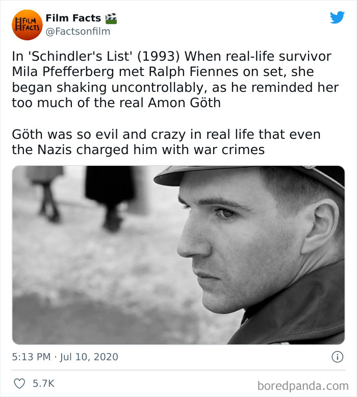 Interesting-Movie-Cinema-Industry-Facts