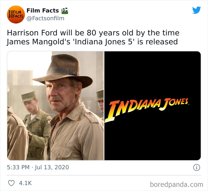 Interesting-Movie-Cinema-Industry-Facts