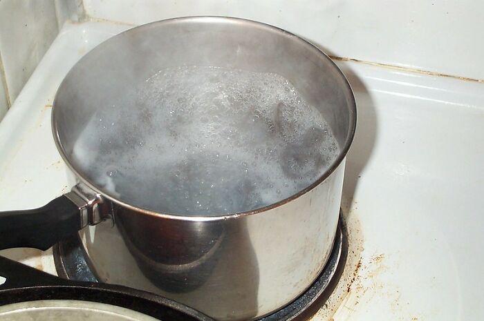 Person Online Asked “What Culinary Hill Are You Willing To Die On?”, 40 People Delivered