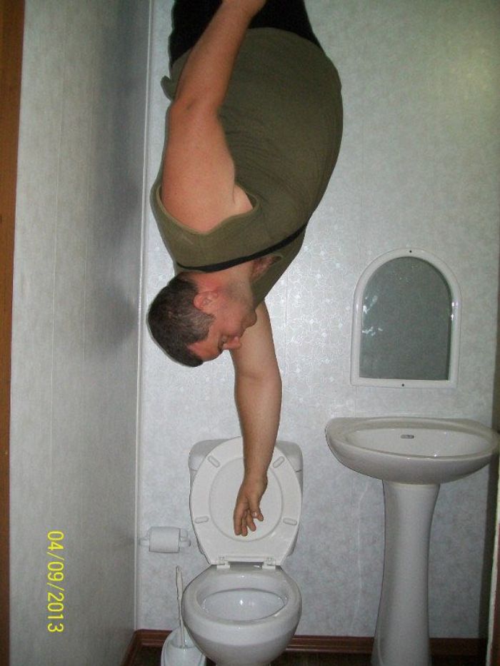 Cursed-Weird-Images-No-Context