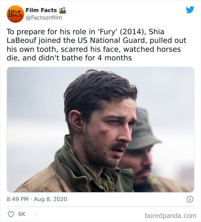 Interesting-Movie-Cinema-Industry-Facts