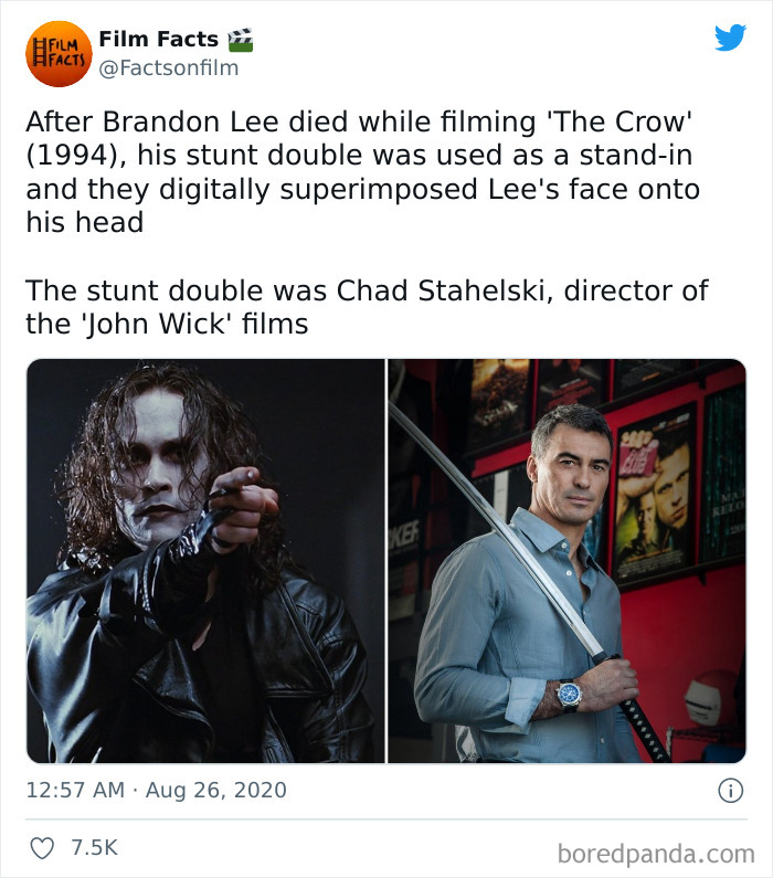 Interesting-Movie-Cinema-Industry-Facts