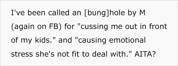Neighbor Trespasses Into Woman&rsquo;s Yard, Takes Her Dog Thinking It&rsquo;s A Stray, And Gives It Away To Friend, Then Gets Upset After Neighbor Comes To Take It Back From Them