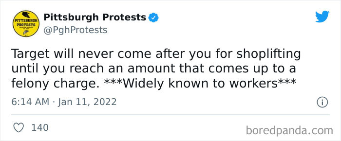 Former-Employees-Share-Company-Industry-Secrets