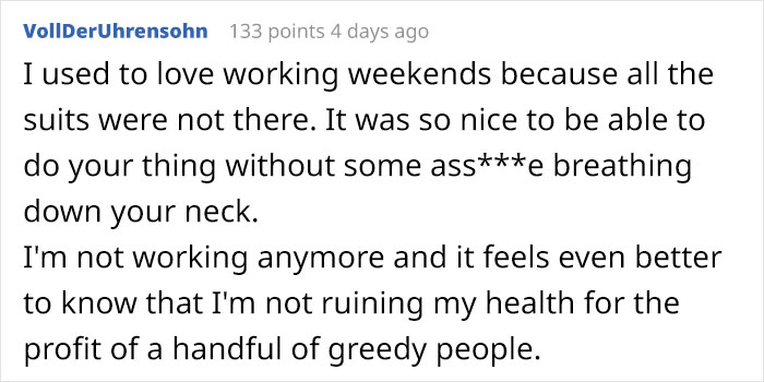 "I Kept Telling Her It Was For Our Future": Guy Loses His Wife Because Of His Job