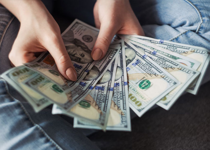 20 Personas que metieron la pata en el trabajo revelan cómo ocurrió