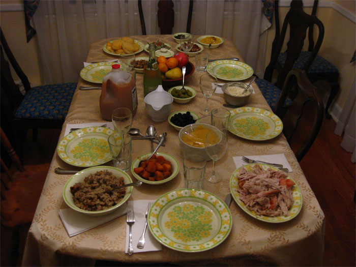 40 Things People Said That Indicated They Don’t Realize How The World Really Works, As Shared In This Online Community