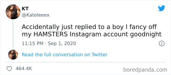 Awkward-Conversations