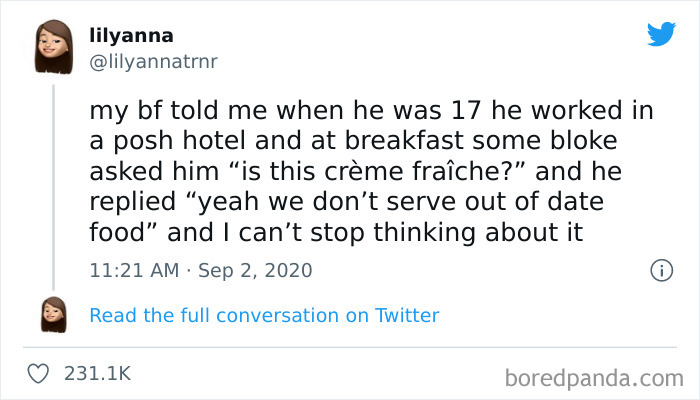 Awkward-Conversations