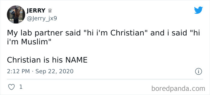 Awkward-Conversations