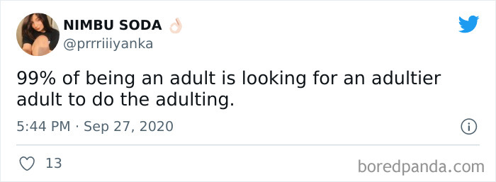 Funny-Adult-Tweets