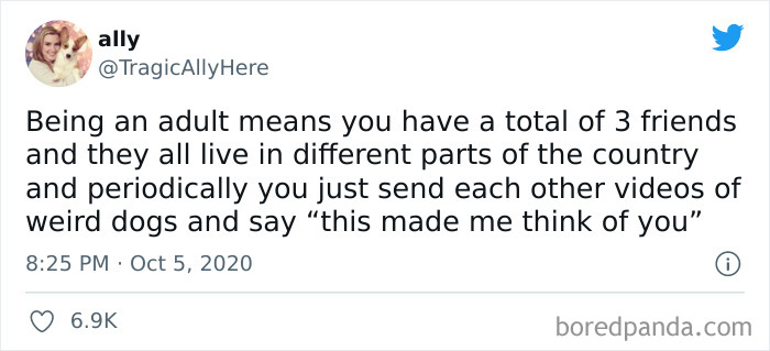 Funny-I-Am-Thirty-Jokes