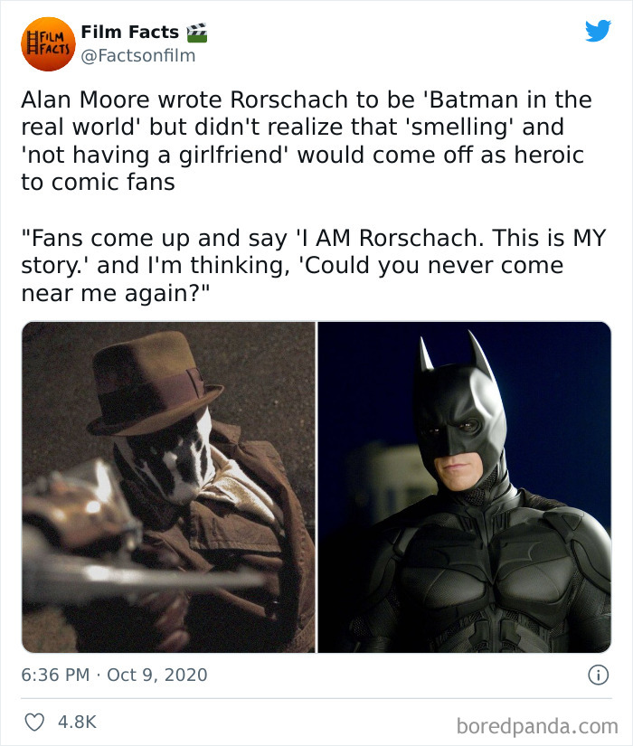 Interesting-Movie-Cinema-Industry-Facts