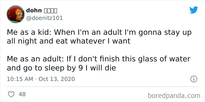 Funny-Adult-Tweets