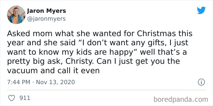 Funny-I-Am-Thirty-Jokes