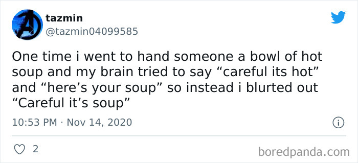 Awkward-Conversations