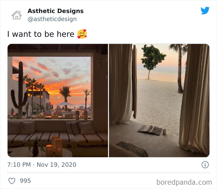 Interior-Design-Architecture-Asthetic-Design