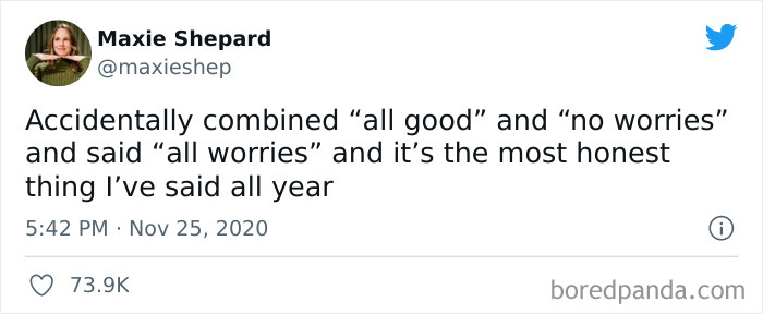 Funny-I-Am-Thirty-Jokes