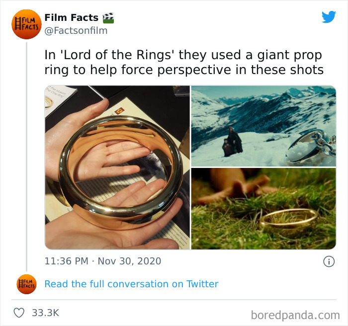 Interesting-Movie-Cinema-Industry-Facts