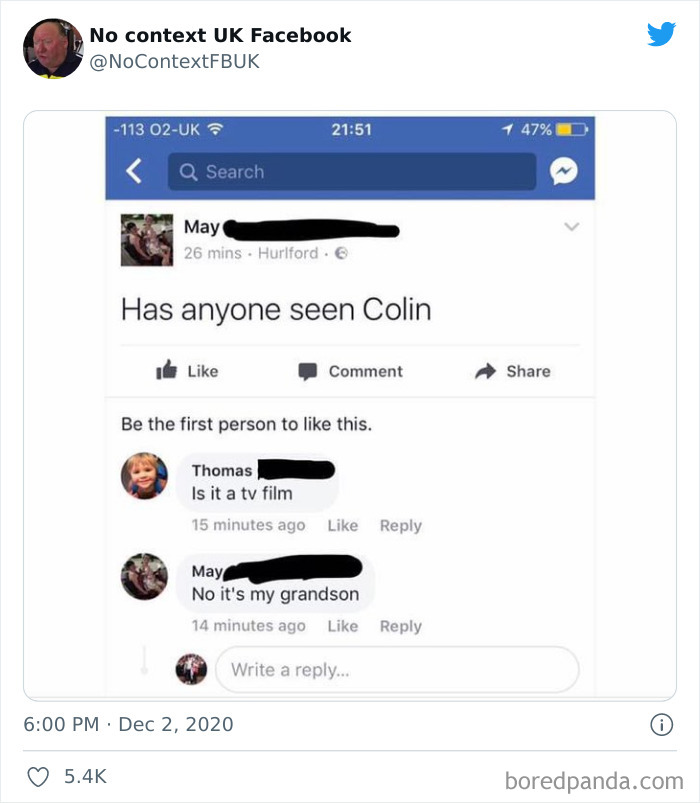 No-Context-UK-Facebook